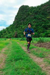 BIB: 5619
                            <button type="button" onclick="openModal(4432773)" class="btn btn-primary btn-sm float-right btn-popup" data-toggle="modal" data-target=".modal-high-quality">
                        <i class="fas fa-shopping-cart"></i> Add to Cart
                    </button>
                                            <button type="button" onclick="isThisMe(4432773, true)" class="btn btn-success btn-sm float-right btn-popup btn-isme hidden" data-toggle="tooltip" data-placement="bottom" title="นี่คือรูปของคุณใช่ไหม คลิกที่นี่เพื่อเอาเข้าอัลบั้ม">
                        <i class="fas fa-plus"></i> Add to album
                    </button>
                    <button type="button" onclick="isThisMe(4432773, false)" class="btn btn-warning btn-sm float-right btn-popup btn-isnotme hidden">
                        <i class="fas fa-ban"></i> Remove from album
                    </button>